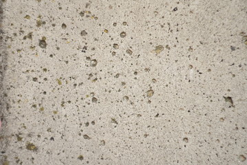 old concrete surface background