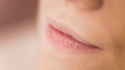 lips