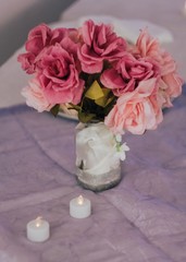 bouquet