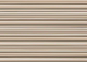 Fototapeta premium corrugated background base texture wooden parallel lines light beige gray