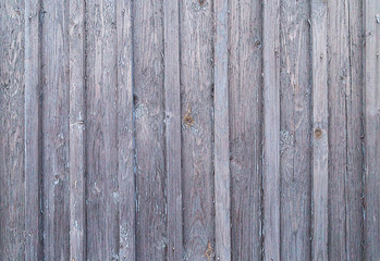 surface of old weathered wood weathered gray abandoned grunge foundation board natural background