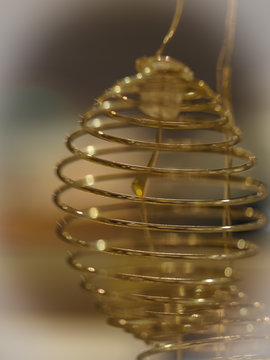 Advent