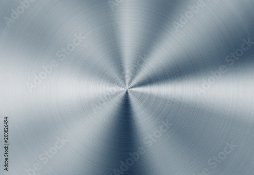 "Blue steel background" Stock photo and royalty-free images on Fotolia