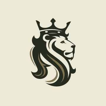 166,598 BEST Lion IMAGES, STOCK PHOTOS & VECTORS | Adobe Stock