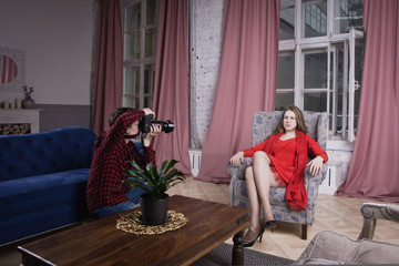 Fototapety na wymiar - Fototapeta24.pl