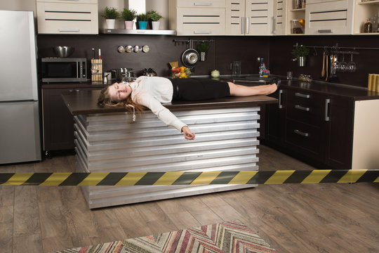 Snap on tool 2024 box kitchen island