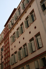 B.B.D. Bagh, Kolkata, India