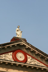 B.B.D. Bagh, Kolkata, India