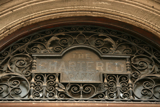 B.B.D. Bagh, Kolkata, India