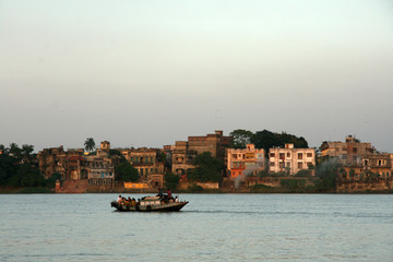 Kolkata, India