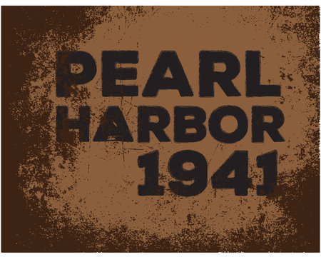 pearl harbor 1941