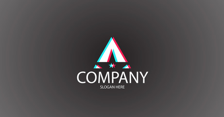 Astarlogo
