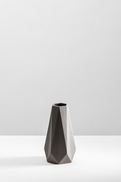 Decorative vase