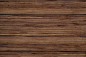 Fototapeta premium grunge wood panels