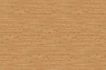 brown wood texture, abstract background