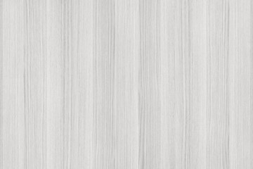 White washed wooden planks, Vintage White Wood Wall