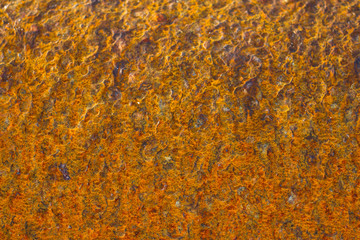 Stone texture and background