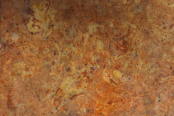 Stone texture and background