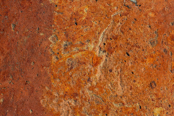 Stone texture and background