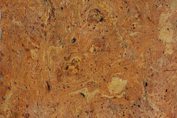 Stone texture and background