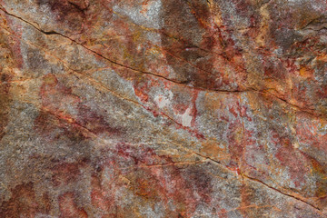 Obraz na płótnie Canvas Stone texture and background
