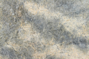 Stone texture and background