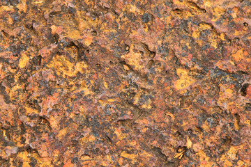 Stone texture and background