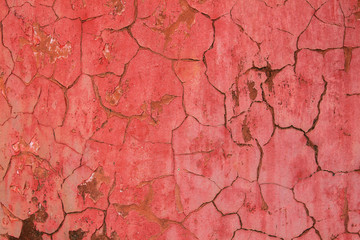 Stone texture and background