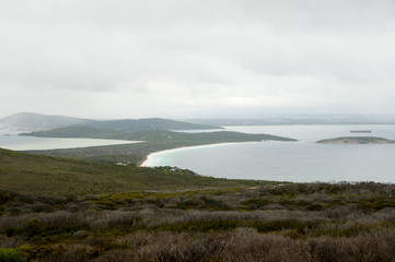 Shoal Bay - Albany - Australia