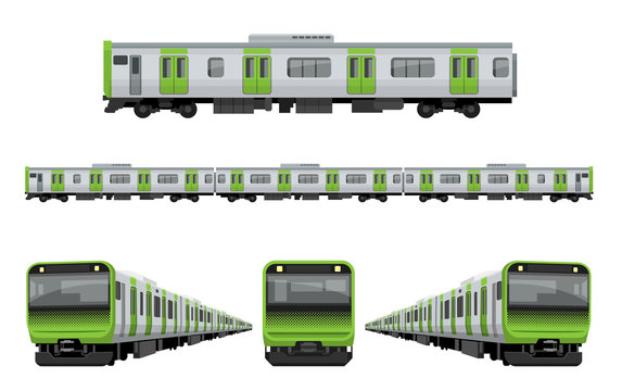 電車 のストック写真 ロイヤリティフリーの画像 ベクター およびビデオ Adobe Stock 電車 のストック写真 ロイヤリティフリーの画像 ベクター およびビデオ Adobe Stock