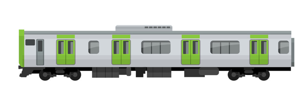 山手線 の画像 1 336 件の Stock 写真 ベクターおよびビデオ Adobe Stock