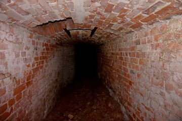 Dungeon