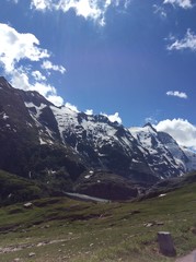 großglockner
