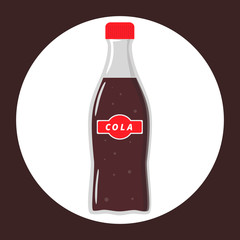 Cola