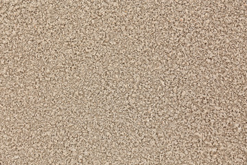 Texture of stone surface as background