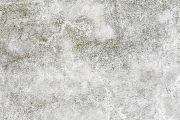 Texture of stone surface as background