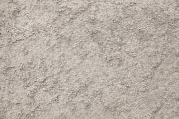 Texture of stone surface as background