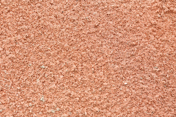 Fototapeta premium Texture of stone surface as background