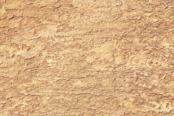 Texture of stone surface as background