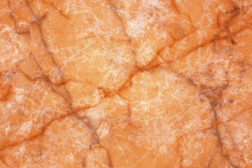 Texture of stone surface as background