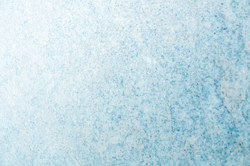 Obraz premium Stone background in the Island phuket Thailand. Tropical zone Southern