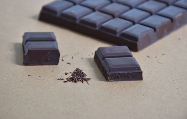 Chocolate