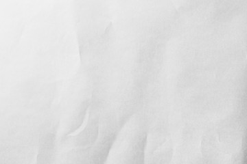 Light paper texture