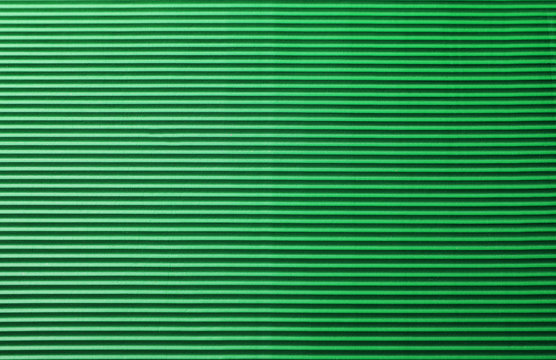 Color paper texture