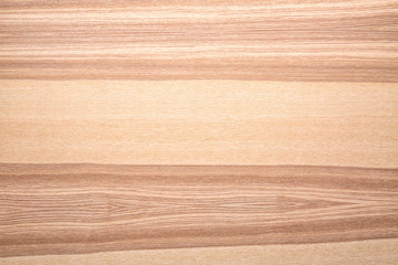 Wooden texture as background