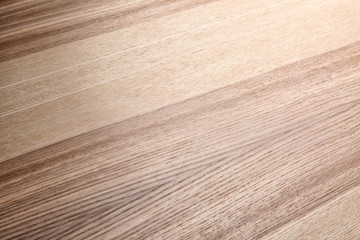 Wooden texture as background