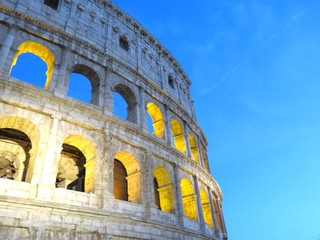 Rome