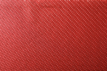 Color wallpaper texture