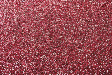 Color wallpaper texture