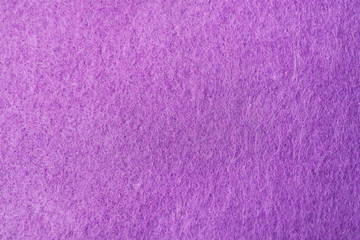 Color texture, closeup